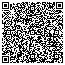 QR code with International Used Cars contacts