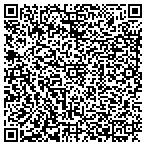 QR code with J & J Hse Cleaning & Office Clnng contacts