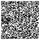 QR code with Rutledge Logging & Tree Works contacts