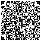 QR code with Davidson Plastering Inc contacts