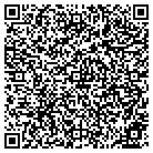 QR code with Kenneth Stacey Consulting contacts