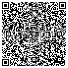 QR code with Direct Source Funding contacts