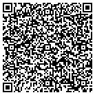 QR code with Davidson Plastering Inc contacts