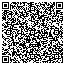 QR code with David Springsteen Plastering contacts