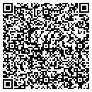 QR code with Seaders Tree Care contacts