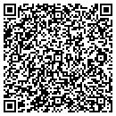 QR code with Davi Plastering contacts