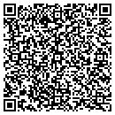 QR code with On Time Forwarding Inc contacts