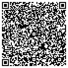 QR code with Energy Management Group Inc contacts
