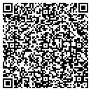 QR code with Jamison S Quality Autos contacts