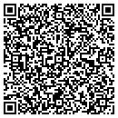 QR code with Bonsott Concrete contacts