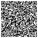 QR code with Coleman Creek Custom Cabinets contacts