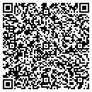 QR code with Davis Plastering Inc contacts