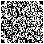 QR code with Open For Entity Lrd Closed For Entity Tarde Group Inc contacts