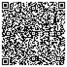 QR code with Shroyer Tree Service contacts