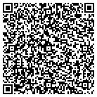 QR code with Orbeaduana Forwarding Inc contacts