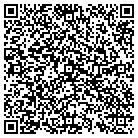 QR code with Davis Richard L Plastering contacts