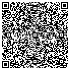 QR code with Bradleys Awning Cleaning contacts