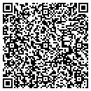 QR code with DC Plastering contacts