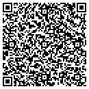 QR code with Complete Cabinets contacts