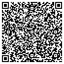 QR code with Carla J Borg contacts