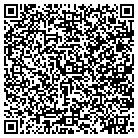 QR code with Jeff Baldwin Auto Sales contacts