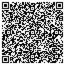 QR code with Dcs Plastering Inc contacts