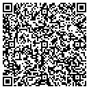 QR code with Rodriguez Carlos Dvm contacts