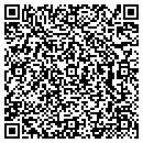 QR code with Sisters Tree contacts