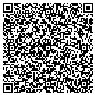 QR code with Ordonez Forwarding Inc contacts