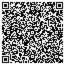 QR code with Futuretech Group Inc contacts