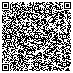 QR code with JeremySaysYES.com contacts