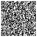 QR code with Guth Lighting contacts