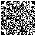 QR code with Job Susie Odd contacts