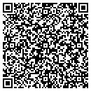 QR code with Delgados Plastering contacts