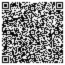 QR code with Spiral Tree contacts
