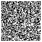 QR code with Cordis Bilingual Service contacts