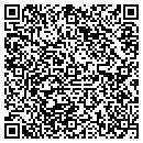 QR code with Delia Plastering contacts