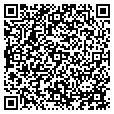 QR code with Henry Olmos contacts