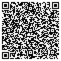 QR code with Chambers Patio contacts
