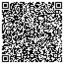 QR code with Couture Cabinets contacts