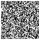 QR code with Steven Schauer Tree Service contacts
