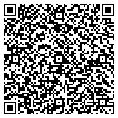 QR code with Coconuts Polynesian Dance contacts