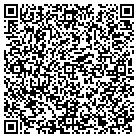 QR code with Hubzone Technology Network contacts