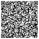 QR code with Cowart Custom Woodwork contacts