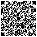 QR code with Joe's Janitorial contacts