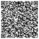 QR code with Struck-O-Lake Tree Expert contacts