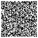 QR code with Joe's Window Cleaning contacts