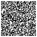 QR code with Del Toro Plastering CO contacts