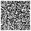 QR code with Surgeon General Tree Service contacts