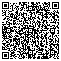 QR code with Chisel Works contacts